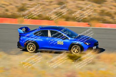 media/Nov-16-2024-Extreme Speed (Sat) [[6587d07cc4]]/Gold Group/Session 3 (The Bowl)/